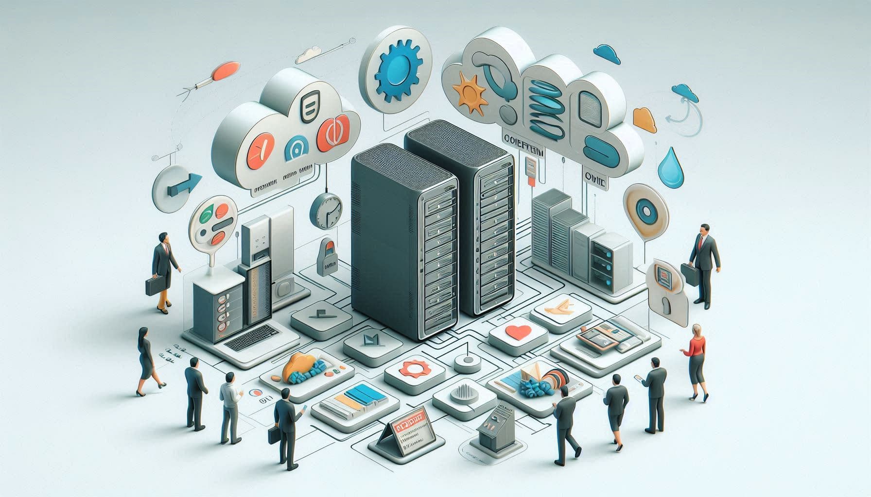 Comment détecter les fuites de données d'un VPN ?